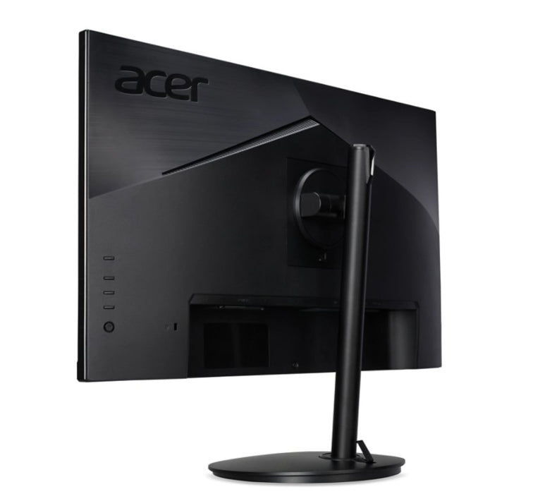 EAN 4711121618550 - Acer CB242Y pantalla para PC 60,5 cm (23.8") 1920 x 1080 Pixeles Full HD LED Negro imagen 5
