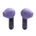 EAN 1200130016288 - JBL Tune Flex 2 Ghost Edition Auriculares True Wireless Stereo (TWS) Dentro de oído Llamadas/Música Bluet imagen 3