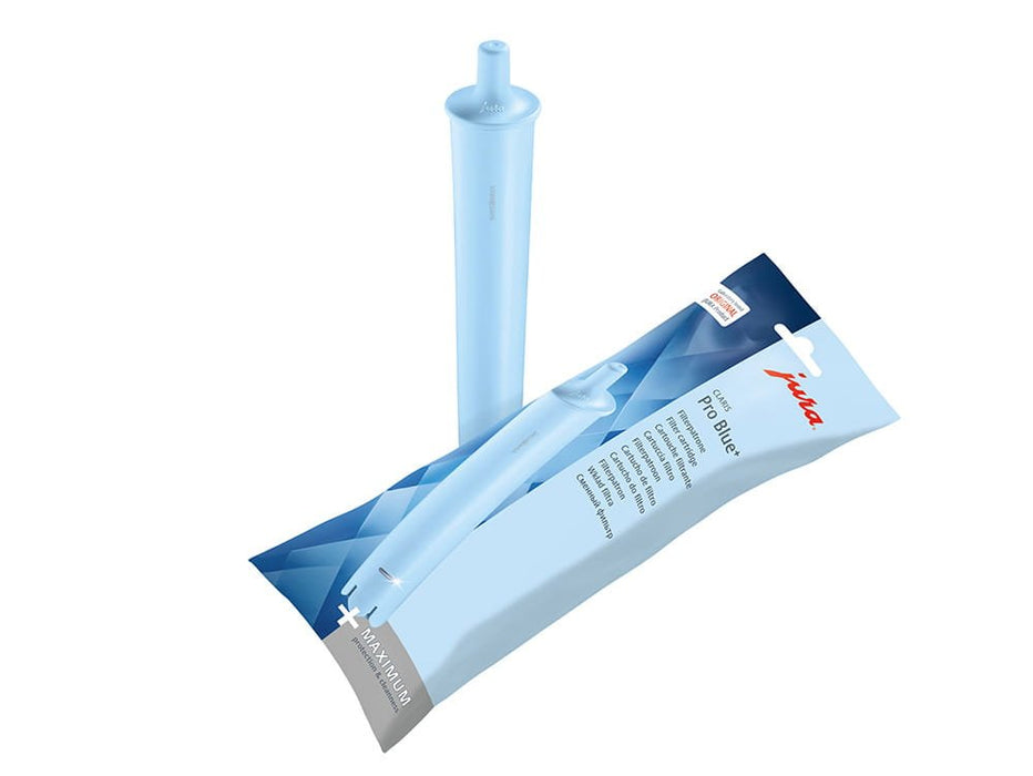EAN 7610917250585 - JURA CLARIS Pro Blue+ Filtro de agua imagen 3