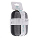 EAN 3303170113851 - T'nB WCHTRAVEL cargador de dispositivo móvil Universal Blanco Corriente alterna, Encendedor de cigarrillo imagen 14