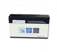 EAN 4038816115584 - ALLNET 115589 accesorio para placa de desarrollo Multicolor imagen 2