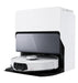 EAN 6970995788440 - Roborock S8 MaxV Ultra 0,27 L Blanco imagen 1