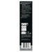 EAN 8006530193658 - Braun Gesichtsepilierer Face 810 Blanco, Plata imagen 8