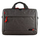 EAN 5060369674354 - Techair Classic essential 39,6 cm (15.6") Maletín Toploader Gris imagen 1
