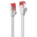 EAN 4002888475617 - Lindy 47561 cable de red Blanco 1 m Cat6 U/FTP (STP) imagen 1