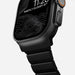 EAN 0856504014834 - Nomad NM014834858 Accesorios para dispositivos vestibles inteligentes Grupo de rock Negro Titanio imagen 8