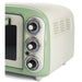 EAN 8003705115958 - Ariete 0979/04 18 L 1380 W Blanco, Verde imagen 2