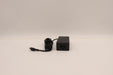 EAN 5704174776123 - Lenovo 5A10W86250 adaptador e inversor de corriente Interior 65 W Negro imagen 4
