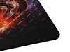 EAN 5901969443714 - GENESIS Carbon 500 M Steel G2 Alfombrilla de ratón para juegos Multicolor imagen 5