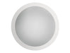 EAN 6937295603651 - Fanvil FH-S01 altavoz Blanco Alámbrico 20 W imagen 2