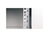 EAN 7630049601314 - ROLINE 26.21.0128 armario rack 4U Bastidor de pared Gris imagen 6