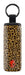 EAN 810145323120 - Skullcandy Method 360 ANC Auriculares True Wireless Stereo (TWS) Dentro de oído Llamadas/Música Bluetooth  imagen 5