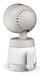 EAN 4255781905280 - Gigaset BABY 700 Connected Blanco imagen 15
