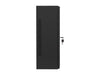 EAN 5901969441697 - Lanberg WAF1-5203-06-00B armario rack 6U Bastidor de pared Negro imagen 6