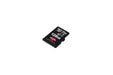 EAN 5908267961346 - Goodram IRDM M2AA 128 GB SDXC UHS-I Clase 10 imagen 2
