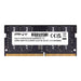 EAN 0751492658940 - PNY Performance módulo de memoria 16 GB 1 x 16 GB DDR4 imagen 1