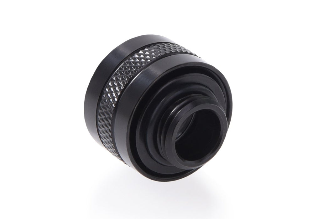 EAN 4250197174756 - Alphacool 17475 accesorio o pieza de sistema de refrigeración para ordenador Kit de racores, tubos y acce imagen 3