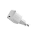EAN 4895200476931 - Native Union FAST30-CC-WHZEB-EU cargador de dispositivo móvil Portátil, Smartphone, Tableta Blanco Corrie imagen 2