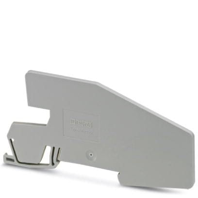EAN 4046356629362 - Phoenix Contact 3213990 accesorio para bloque de terminales 50 pieza(s) imagen 1