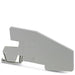 EAN 4046356629362 - Phoenix Contact 3213990 accesorio para bloque de terminales 50 pieza(s) imagen 1