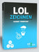 EAN 4262394130077 - Anzen 589415 juego de cartas 110 pieza(s) imagen 1