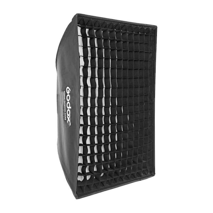 EAN 6952344212974 - Godox SB-USW6090 caja de luz imagen 1