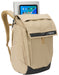EAN 85854260923 - Thule Paramount mochila Mochila informal Beige Nylon, Poliéster imagen 4