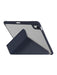 EAN 5711428068217 - dbramante1928 LOIPICBU6821 funda para tablet 27,9 cm (11") Libro Marina imagen 3