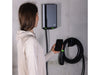EAN 5904326375017 - Green Cell EVGCAKHH1 soporte para estación de carga de vehículos eléctricos imagen 8