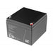 EAN 5907813968334 - Green Cell AGM55 batería de vehículos AGM (Separador de fibra de vidrio absorbente) 28 Ah 12 V imagen 3