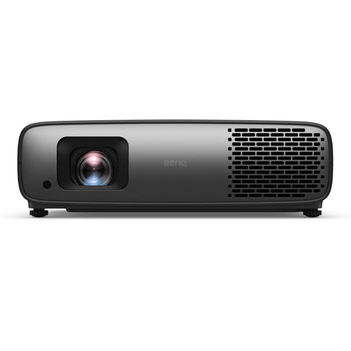 EAN 4718755096181 - BenQ W4100i Proyector de alcance estándar 3200 lúmenes ANSI DLP UHD 4K (3840x2160) 3D Negro imagen 1