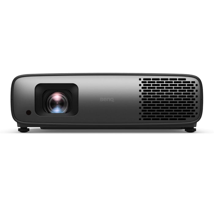 EAN 4718755096181 - BenQ W4100i Proyector de alcance estándar 3200 lúmenes ANSI DLP UHD 4K (3840x2160) 3D Negro imagen 1