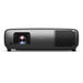EAN 4718755096181 - BenQ W4100i Proyector de alcance estándar 3200 lúmenes ANSI DLP UHD 4K (3840x2160) 3D Negro imagen 1