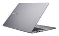 EAN 4711636538602 - ASUS ExpertBook PM3606CHA-MB0228X Copilot+ PC AMD Ryzen™ 7 8840HS Portátil 40,6 cm (16") WUXGA 16 GB DDR5 imagen 2