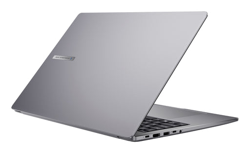 EAN 4711636538602 - ASUS ExpertBook PM3606CHA-MB0228X Copilot+ PC AMD Ryzen™ 7 8840HS Portátil 40,6 cm (16") WUXGA 16 GB DDR5 imagen 2
