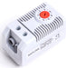 EAN 5907772594865 - Digitus CL-TMO-1140-F accesorio de bastidor Termostato imagen 1