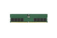 EAN 0740617332773 - Kingston Technology ValueRAM KVR52U42BD8K2-64 módulo de memoria 64 GB 2 x 32 GB DDR5 288-pin DIMM imagen 1