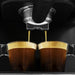 EAN 8435484015561 - Cecotec Power Espresso 20 Profesional Semi-automática Máquina espresso 1,5 L imagen 7