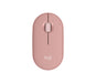 EAN 5099206110410 - Logitech 910-007014 ratón Viajes Ambidextro RF Wireless + Bluetooth Óptico 4000 DPI imagen 2