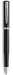 EAN 3026982254962 - Waterman 2225496 pluma estilográfica Negro, Plata 1 pieza(s) imagen 1