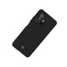 EAN 8021735193241 - Celly CROMO982BK funda para teléfono móvil 16,9 cm (6.67") Negro imagen 3