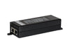 EAN 4044144617386 - LANCOM 61738 Gigabit Ethernet 55 V imagen 1