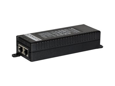 EAN 4044144617386 - LANCOM 61738 Gigabit Ethernet 55 V imagen 1