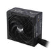 EAN 4718017724029 - ASUS TUF-GAMING-750B unidad de fuente de alimentación 750 W 20+4 pin ATX ATX Negro imagen 6