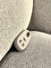 EAN 4007123669417 - Brennenstuhl 1150290 cargador de dispositivo móvil Universal Antracita, Gris Corriente alterna Interior imagen 4