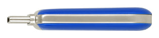 EAN 0023942302339 - Verbatim 30233 unidad flash USB 128 GB USB Tipo C 3.2 Gen 1 (3.1 Gen 1) Azul imagen 4