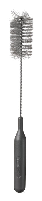 EAN 6932485001798 - Tineco Floor One S7 Stretch Aspiradora vertical Batería Húmedo Sin bolsa 230 W Negro 3,9 Ah imagen 9