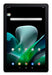 EAN 4711474062918 - Acer Iconia M10-11-81W1 Mediatek 128 GB 25,6 cm (10.1") 4 GB Wi-Fi 5 (802.11ac) Android 12 Champán imagen 4
