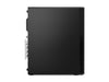 EAN 0198155842542 - Lenovo ThinkCentre M75s Gen 2 AMD Ryzen™ 5 PRO 5655GE 16 GB DDR4-SDRAM 512 GB SSD Windows 11 Pro SFF PC N imagen 4
