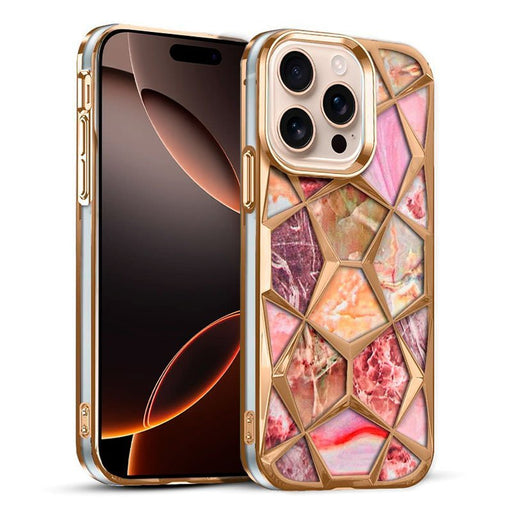 EAN 8434847076409 - COOL Accesorios COOL funda para teléfono móvil 17,5 cm (6.9") Multicolor imagen 1